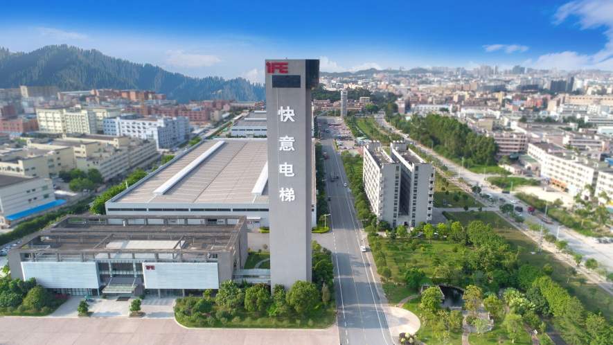 1759137297649914.png 圖片1.png